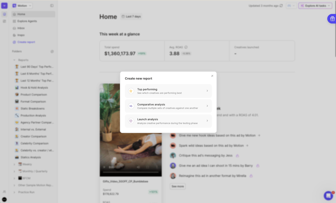 Screenshot 2025-10-07 at 10.23.55 AM