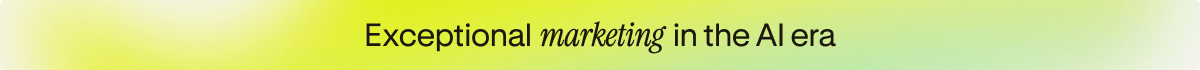 banner-nyc (1)