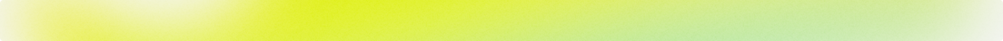 banner-nyc-1