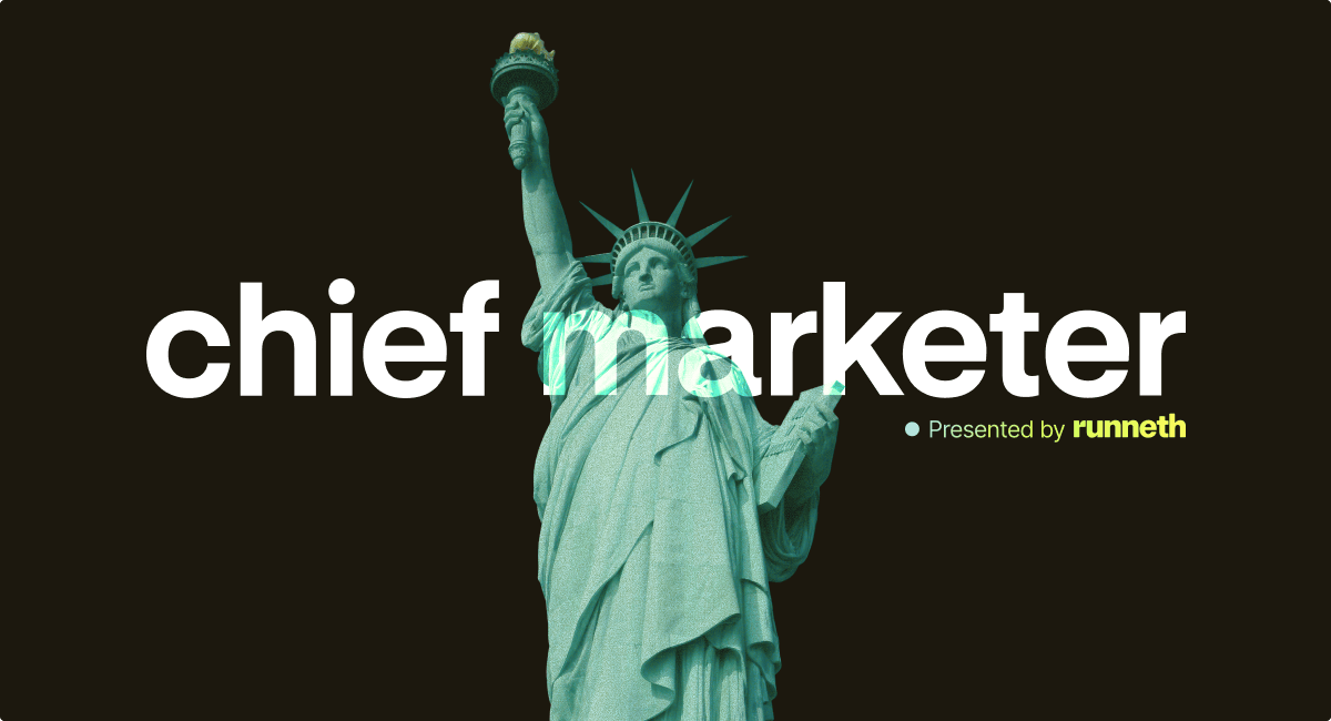 chief-marketer-nyc_invite-email1 (3) (1)
