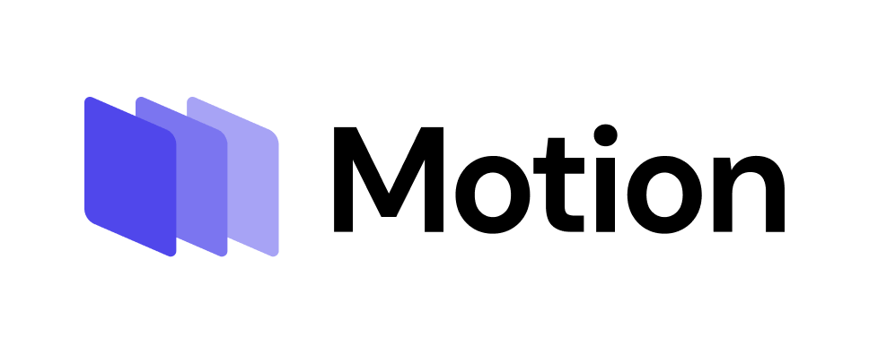 Motion AI Creative Strategy Analysis